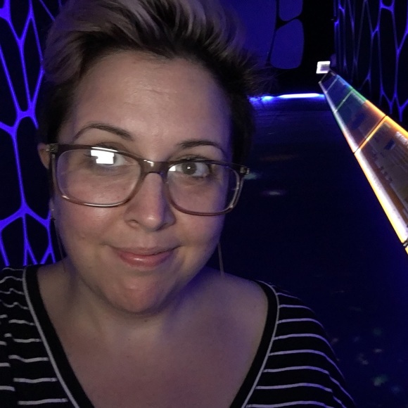mezzocourtney